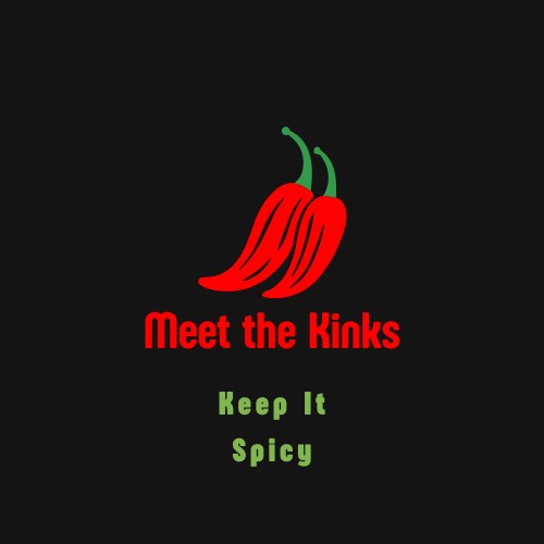 meetthekinks.com